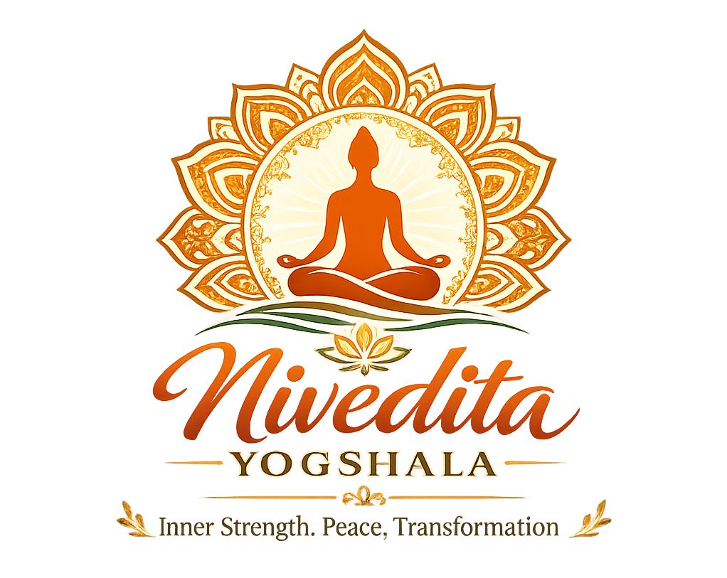 Nivedita-yogshala-logo-web